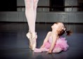 /album/fotogaleria/baby-doll-ballerina-ballet-child-dreams-favim-com-433585-large-jpg/
