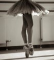/album/fotogaleria/balerina-balet-milo-tanec-moda-favim-ru-88993-large-jpg/
