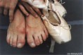 /album/fotogaleria/ballerina-ballerine-ballet-dance-dancer-favim-com-241865-jpg/