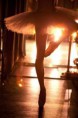 /album/fotogaleria/ballerina-ballet-ballet-flats-dance-lights-photography-favim-com-57924-jpg/