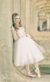 /album/fotogaleria/ballerina-bride-wedding-dress-tulle-with-sash-full-jpg/