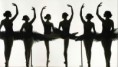 /album/fotogaleria/ballet-jpg/