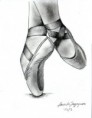/album/fotogaleria/ballet-shoes-by-amandajay18-d5to5mp-jpg/