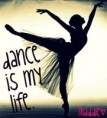 /album/fotogaleria/ballet-4-jpg/
