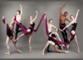 /album/fotogaleria/ballet-arkansas-jpg/