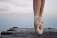 /album/fotogaleria/ballet-ballet-shoes-ballet-slippers-beautiful-dance-favim-com-330356-jpg/