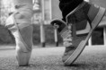 /album/fotogaleria/ballet-ballet-shoes-love-point-shoes-favim-com-599485-jpg/