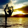 /album/fotogaleria/ballet-beach-clouds-dance-flexible-favim-com-136228-large-jpg/