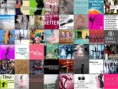 /album/fotogaleria/danceiconcollage-jpg/
