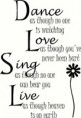 /album/fotogaleria/dance-love-sing-live-jpg/