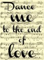 /album/fotogaleria/dance-me-to-the-end-of-love-jpg/
