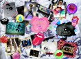 /album/fotogaleria/dance-my-life-away-by-domoimooto-source-jpg/