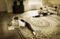 /album/fotogaleria/ed4d6c34175b87aadfe0b6d9a3657544-jpg/