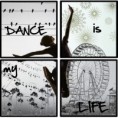 /album/fotogaleria/photo-jpg/